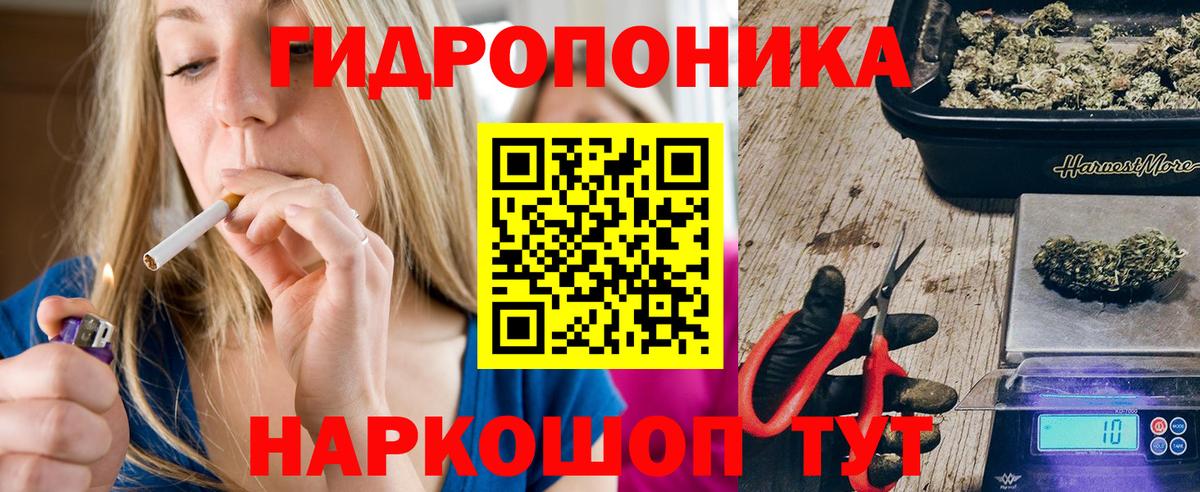 Шишки марихуана Ganja Дивногорск